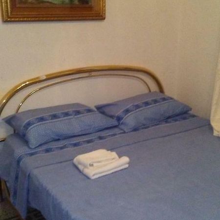 Hospalita Florencja Zewnętrze zdjęcie