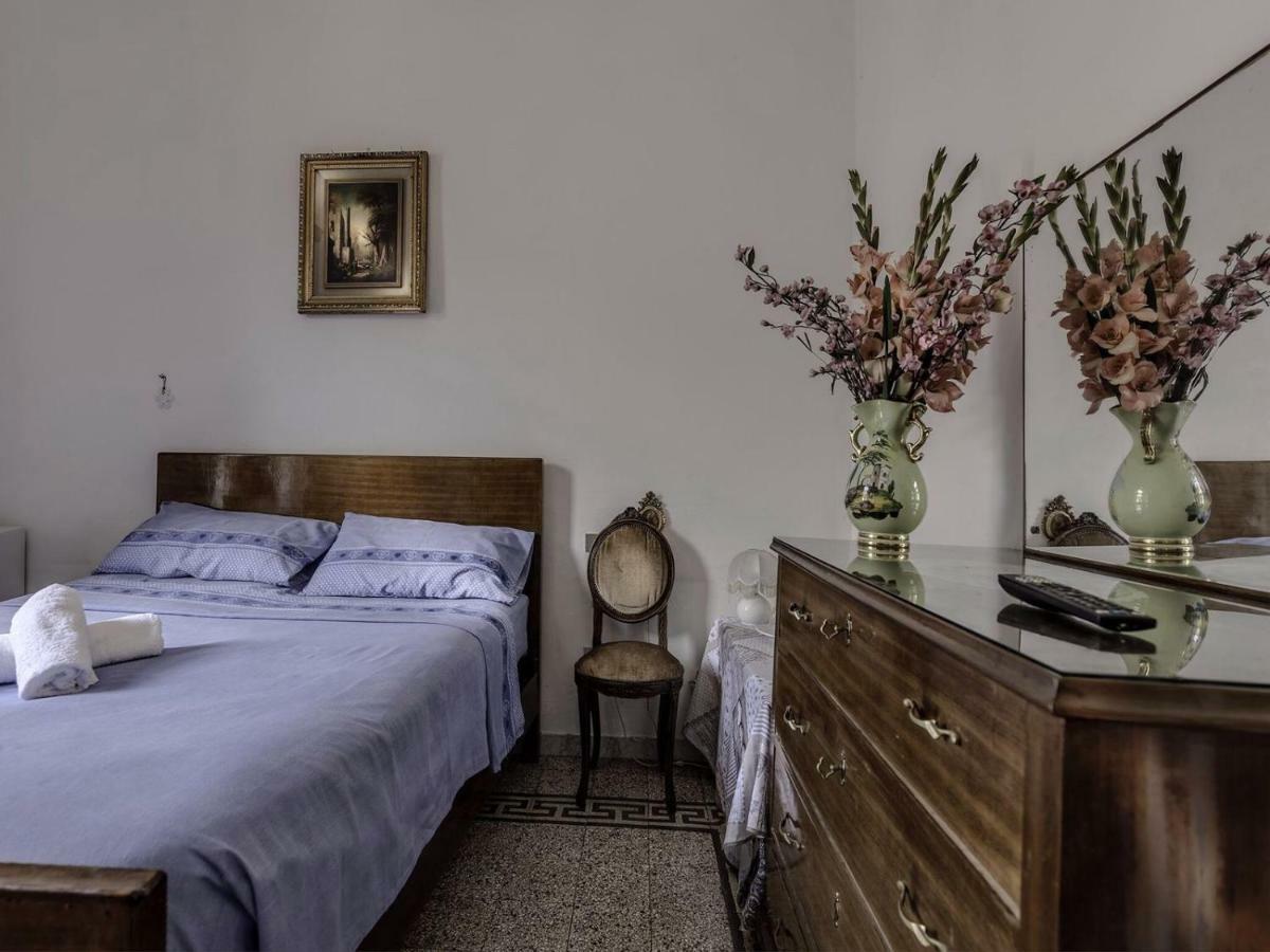 Hospalita Florencja Pokój zdjęcie